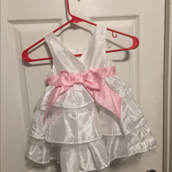 Mudpie dress - Picture 2 of 2